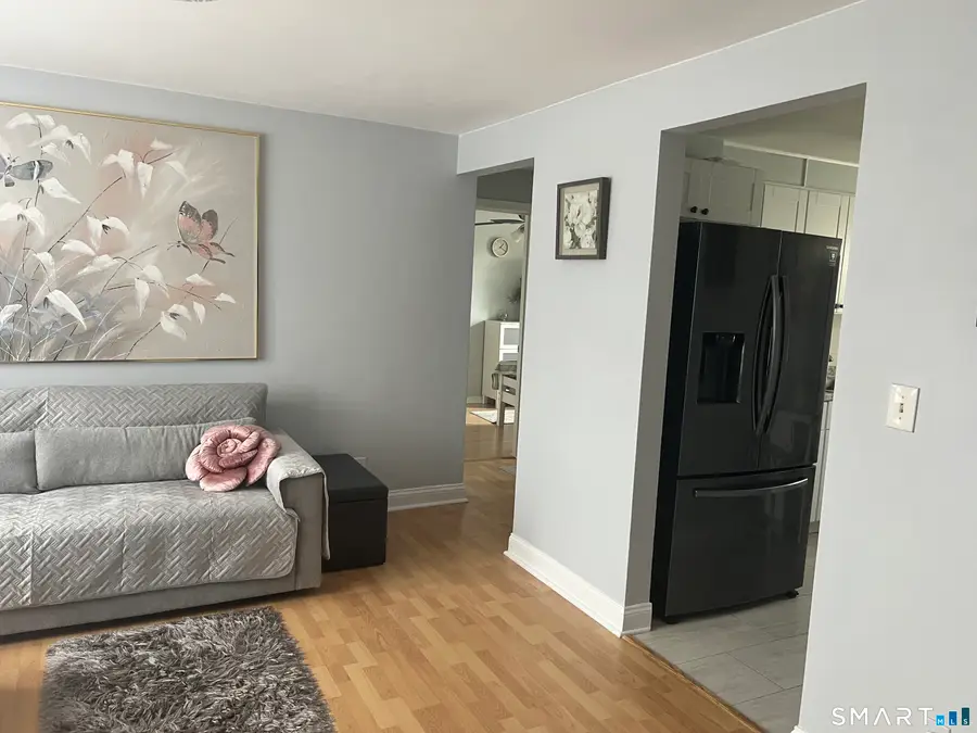440 Success , Bld 86 Avenue #15, Bridgeport, CT 06610 - #3