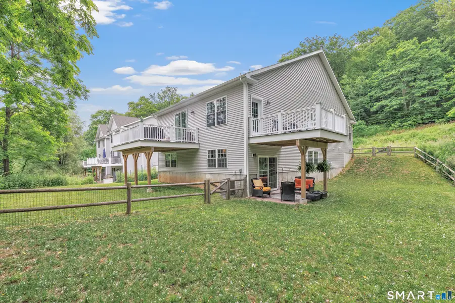 7 Oakview Lane #7, Bethel, CT 06801 - #3