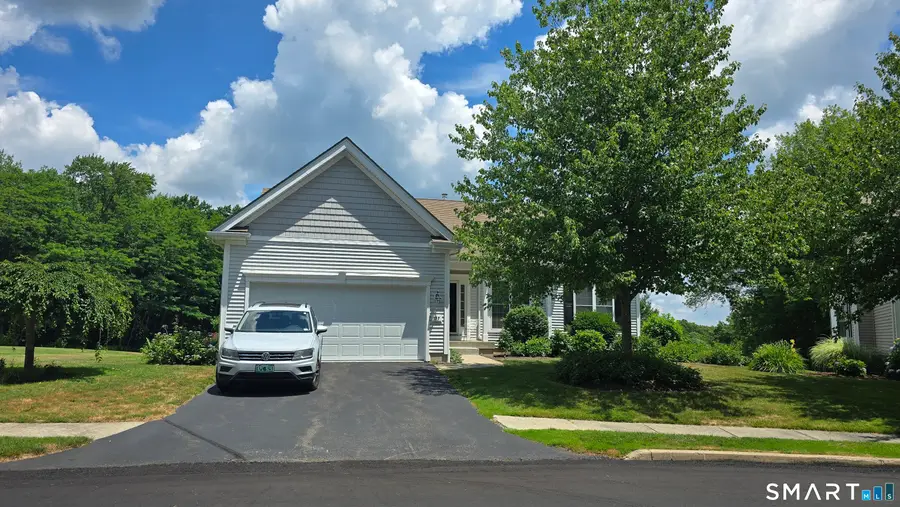 Address Withheld By Seller, Oxford, CT 06478 - #2