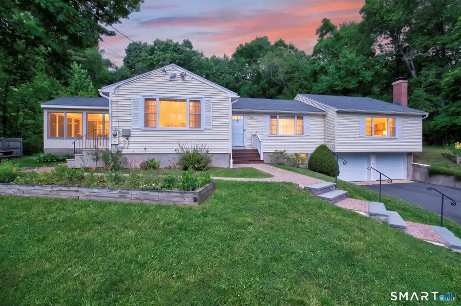 437 Lovely Street, Avon, CT 06001 - #2