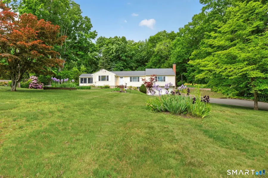 437 Lovely Street, Avon, CT 06001 - #3