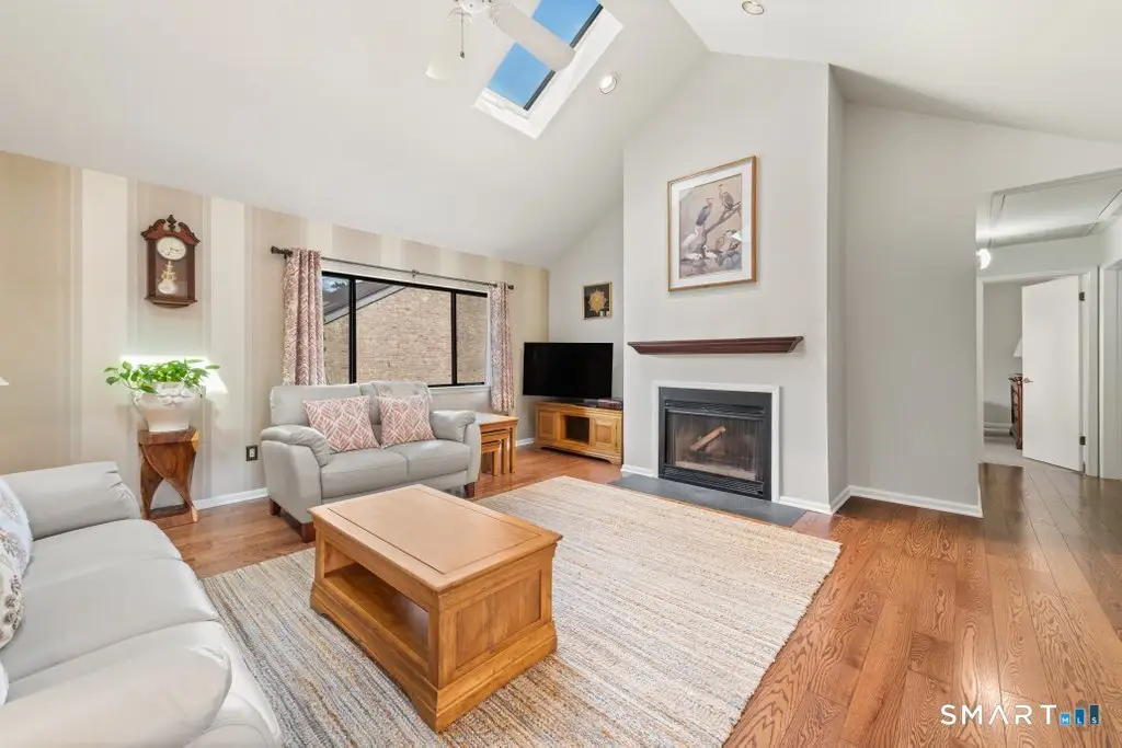 2289 Bedford Street #G2, Stamford, CT 06905 - #1