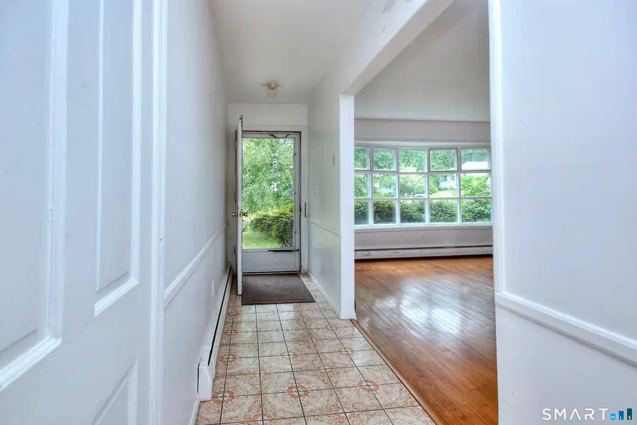 64 Russ Road, Trumbull, CT 06611 - #3