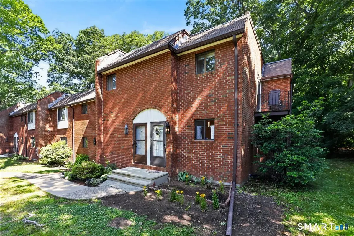 550 Darling Street #5H, Southington, CT 06489 - #1