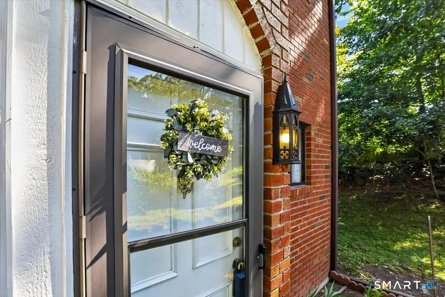 550 Darling Street #5H, Southington, CT 06489 - #2