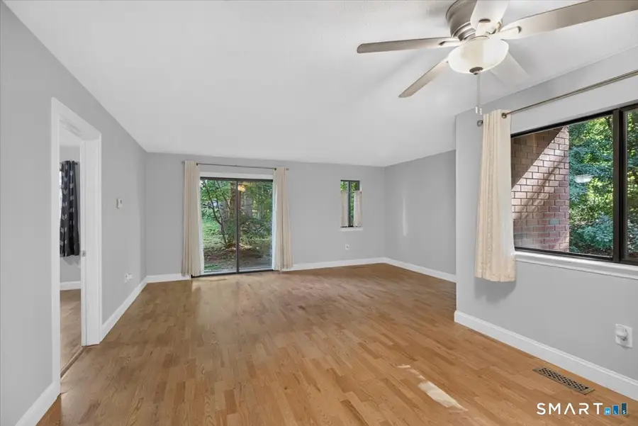 550 Darling Street #5H, Southington, CT 06489 - #3