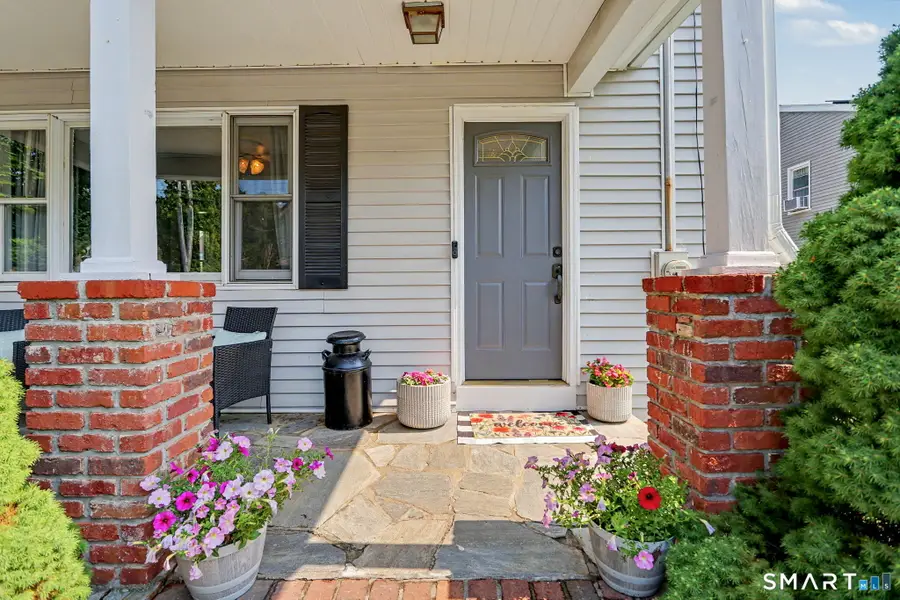 14 Wallace Street, Shelton, CT 06484 - #3