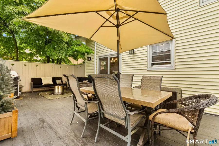 143 Allyndale Drive, Stratford, CT 06614 - #3