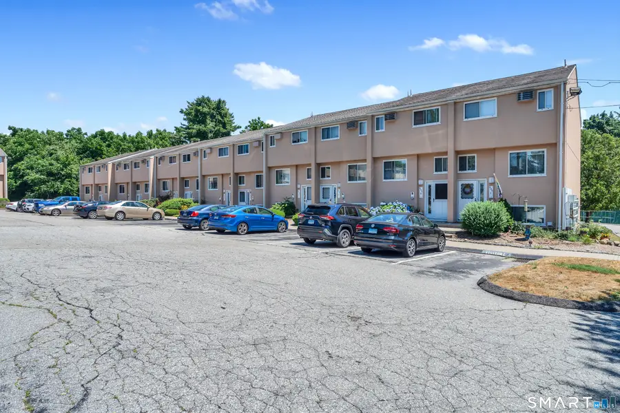 600 Shennecossett Road #H, Groton, CT 06340 - #3
