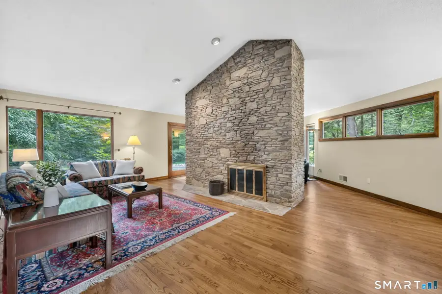 2 Merrywood, Simsbury, CT 06070 - #3