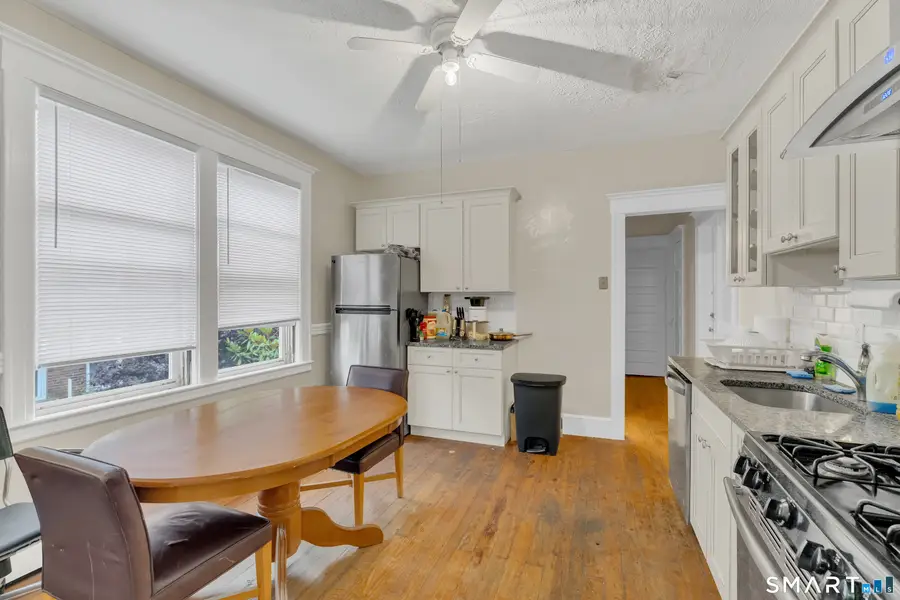 50 Nash Street, New Haven, CT 06511 - #3