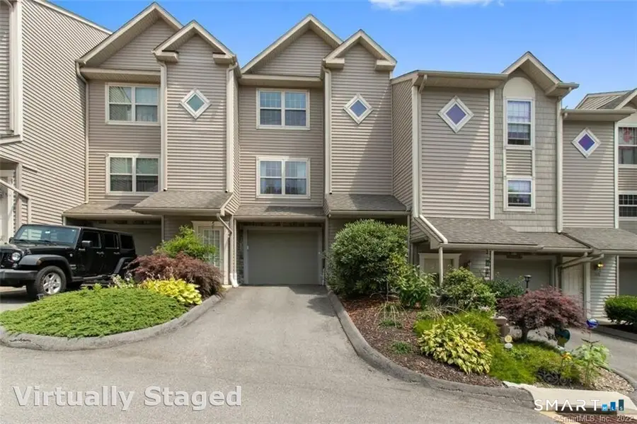 19 Hawthorne Drive #156, New London, CT 06320 - #2