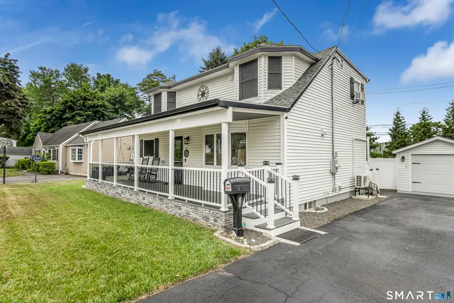 15 Corona Drive, Milford, CT 06460 - #3
