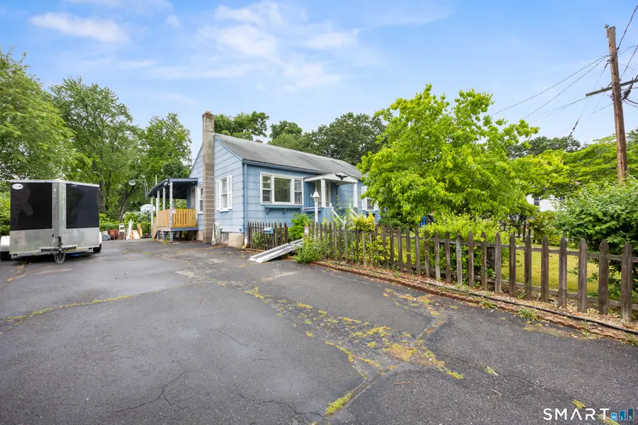 42 Morningside Drive West, Bristol, CT 06010 - #2
