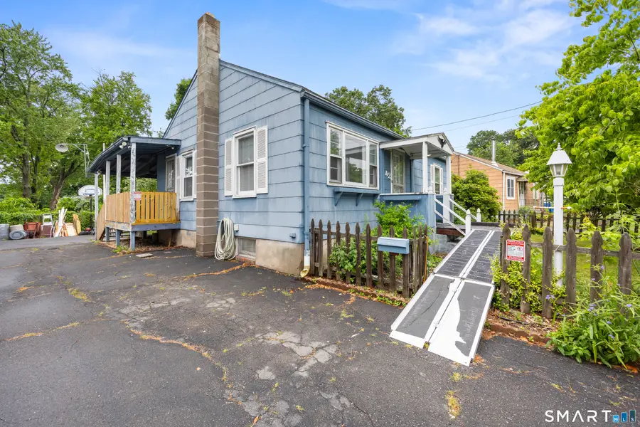 42 Morningside Drive West, Bristol, CT 06010 - #3