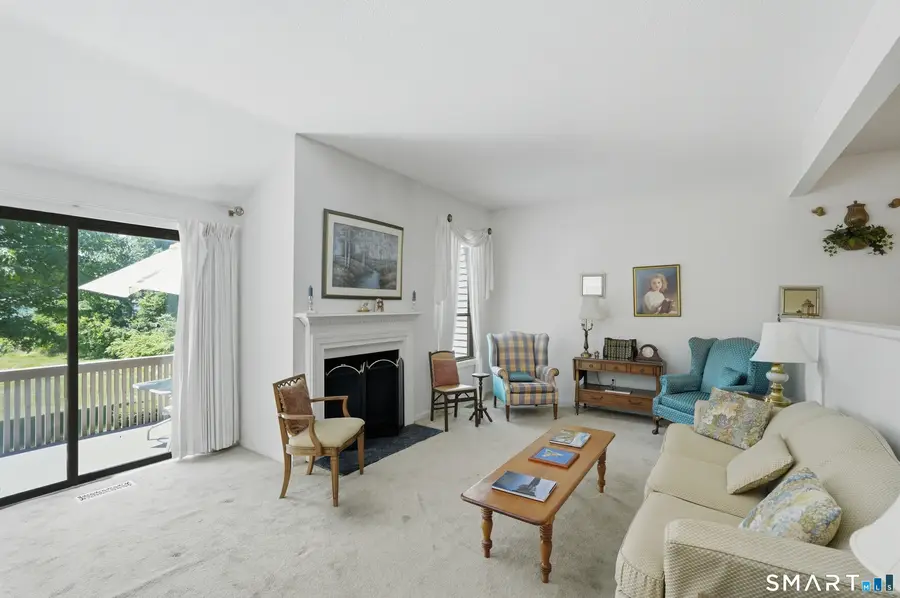 38 Metacomet Drive #38, Meriden, CT 06037 - #3