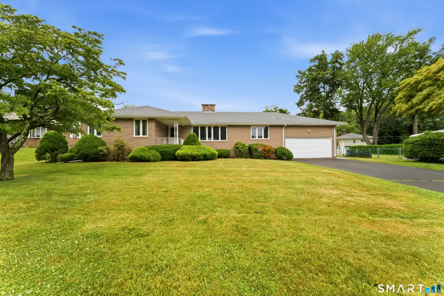 883 Sawmill Road, West Haven, CT 06516 - #2