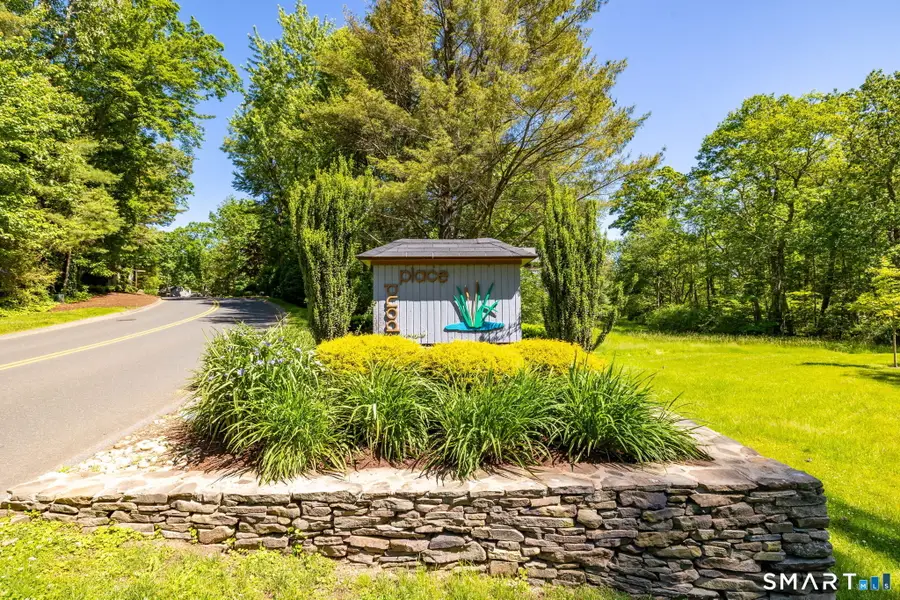 15 Gray Pine Common #15, Avon, CT 06001 - #2
