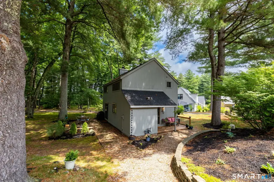 15 Gray Pine Common #15, Avon, CT 06001 - #3