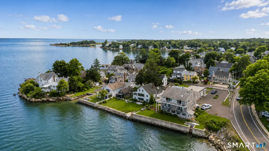 24 Little Bay Lane, Branford, CT 06405 - #2