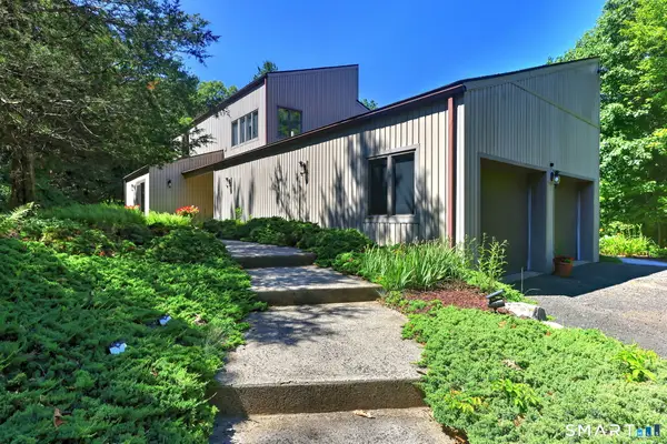 151 Cheshire Road, Bethany, CT 06524