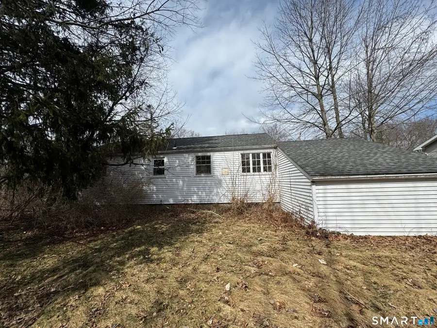 20 Meadowlark Road, Enfield, CT 06082 - #3