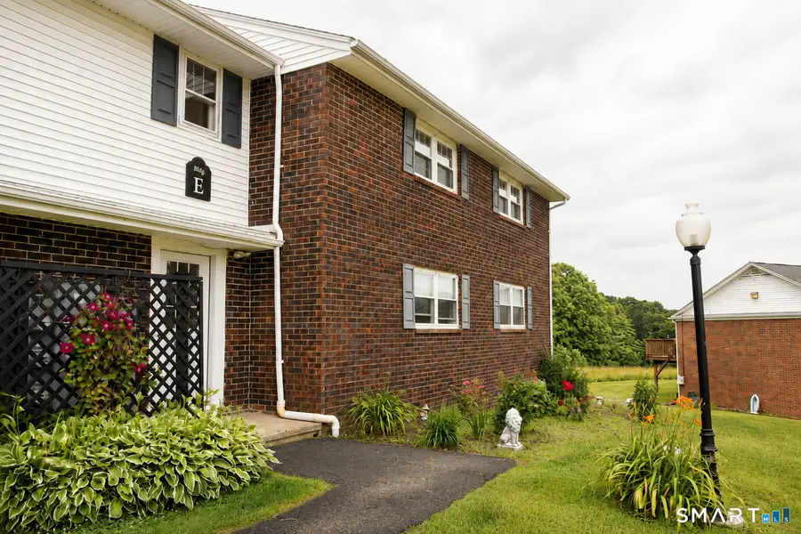 245 Cherry Avenue #E24, Watertown, CT 06795 - #2
