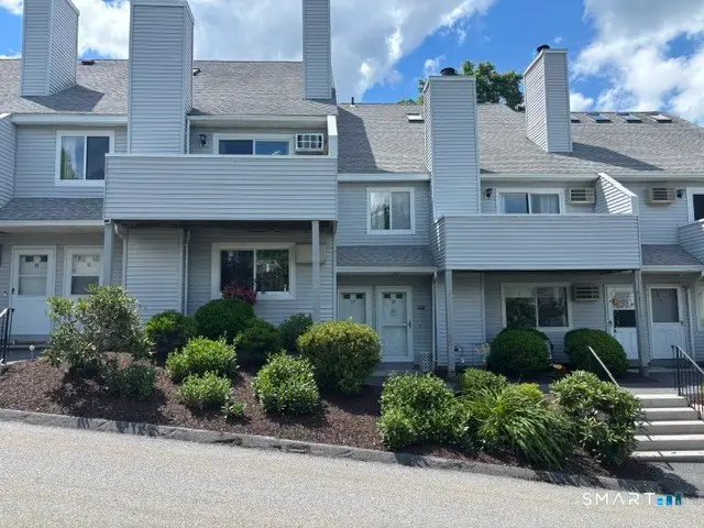 187 Lovers Lane #57, Torrington, CT 06790 - #1