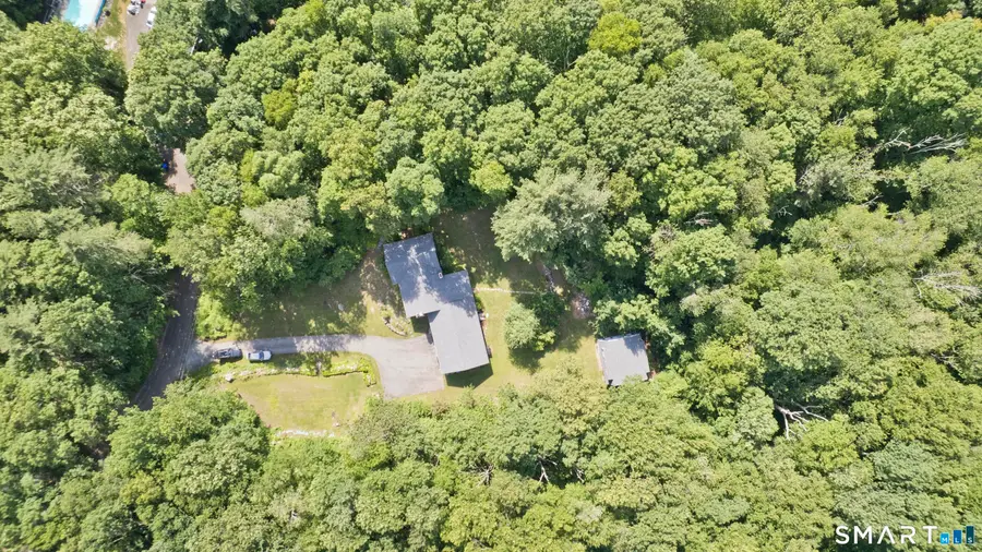 15 Greaves Road East, Stafford, CT 06076 - #3