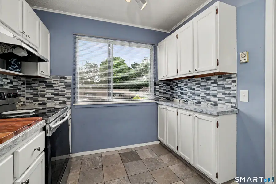 301 Heritage Village #B, Southbury, CT 06488 - #3