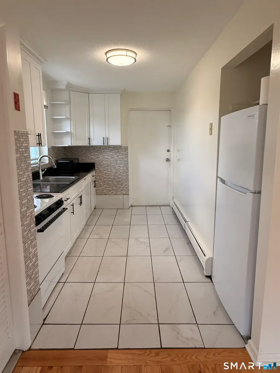 290 West Main Street #4, Stamford, CT 06902 - #2
