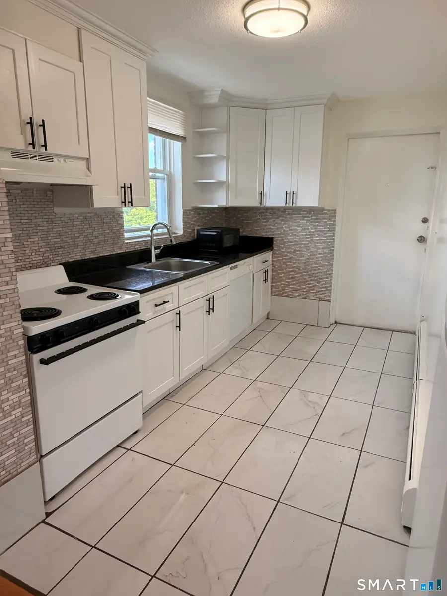 290 West Main Street #4, Stamford, CT 06902 - #3