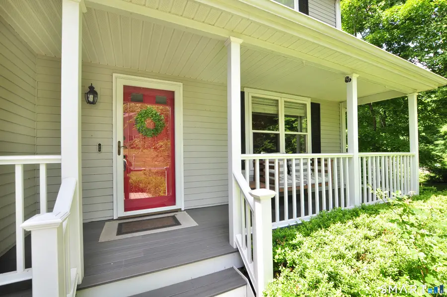 11 Spice Bush Lane, Bloomfield, CT 06002 - #2