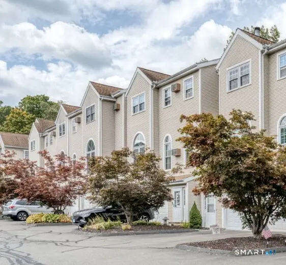 350 Bristol Street #C5, Waterbury, CT 06708 - #1