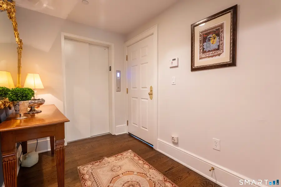 44 Elmwood Drive #44, Southport, CT 06890 - #3