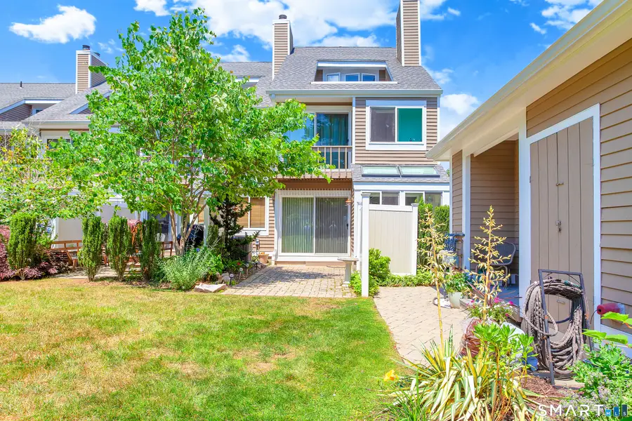 80 Seaview Terrace #32, Guilford, CT 06437 - #3