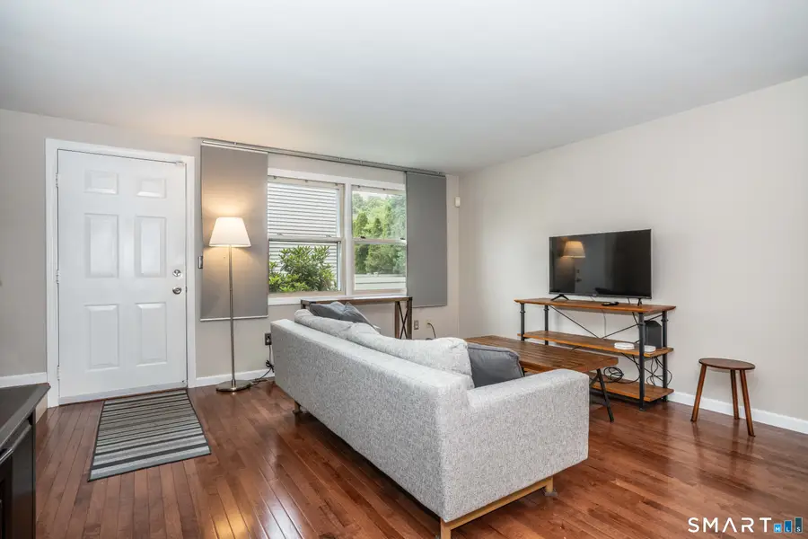 27 Allspice Lane #27, Glastonbury, CT 06033 - #2