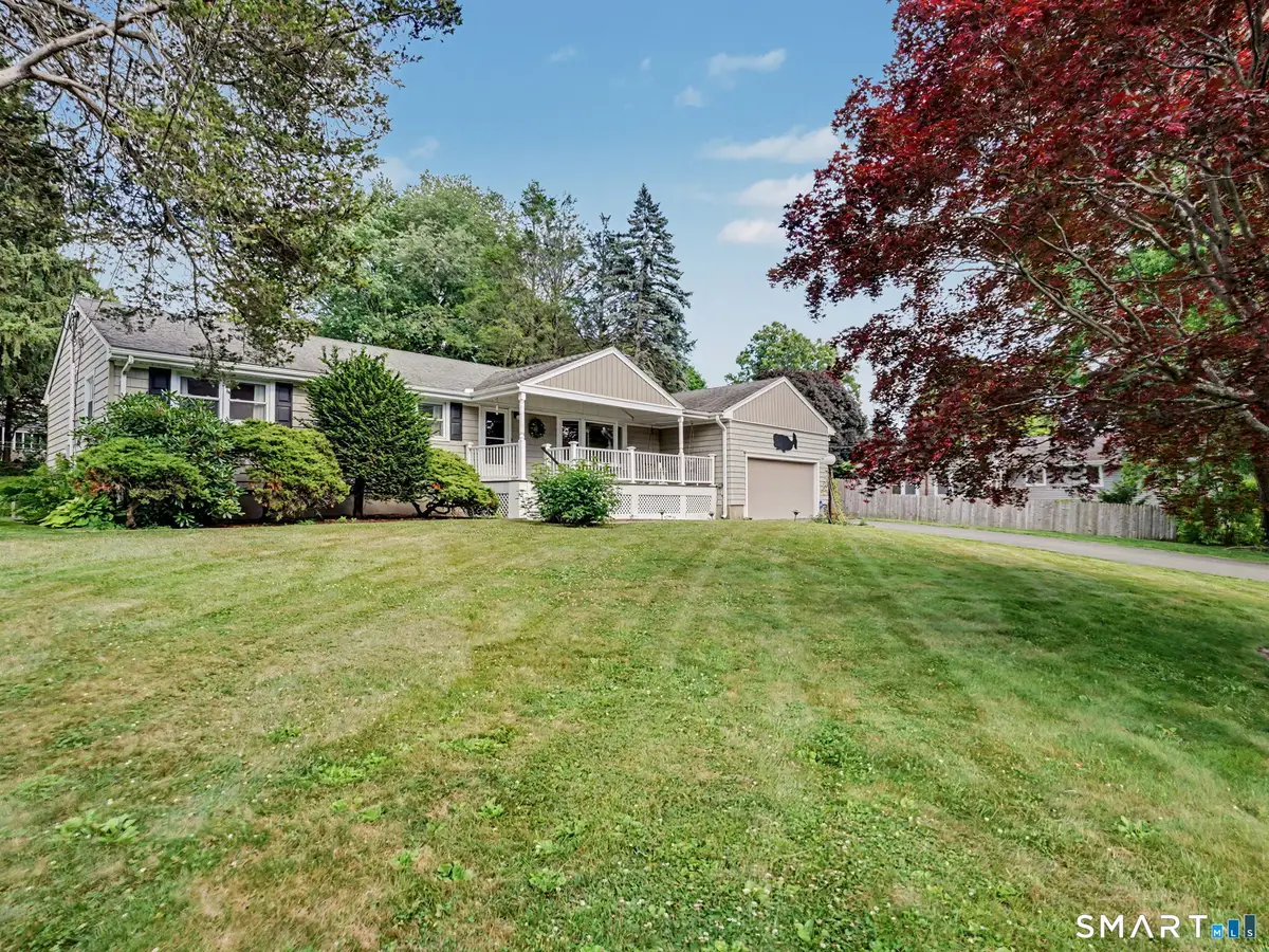 35 Eureka Avenue, Stratford, CT 06614 - #1
