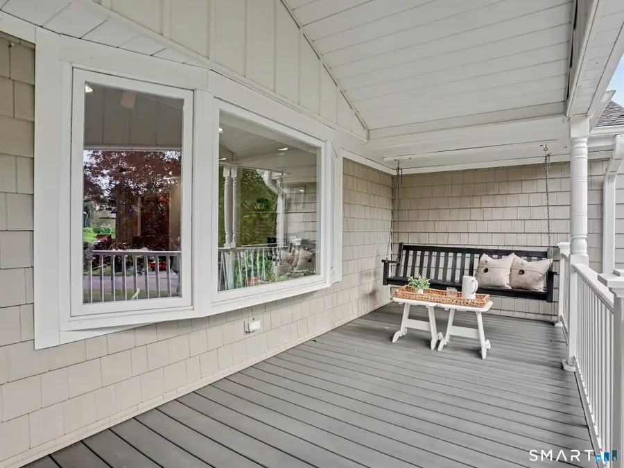 35 Eureka Avenue, Stratford, CT 06614 - #3