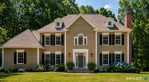 70 Westbury, Avon, CT 06001