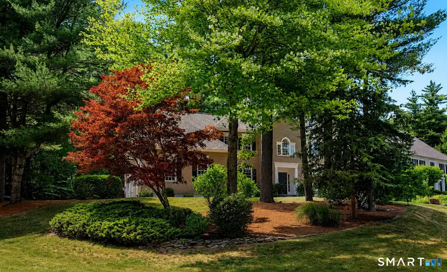 70 Westbury, Avon, CT 06001 - #2