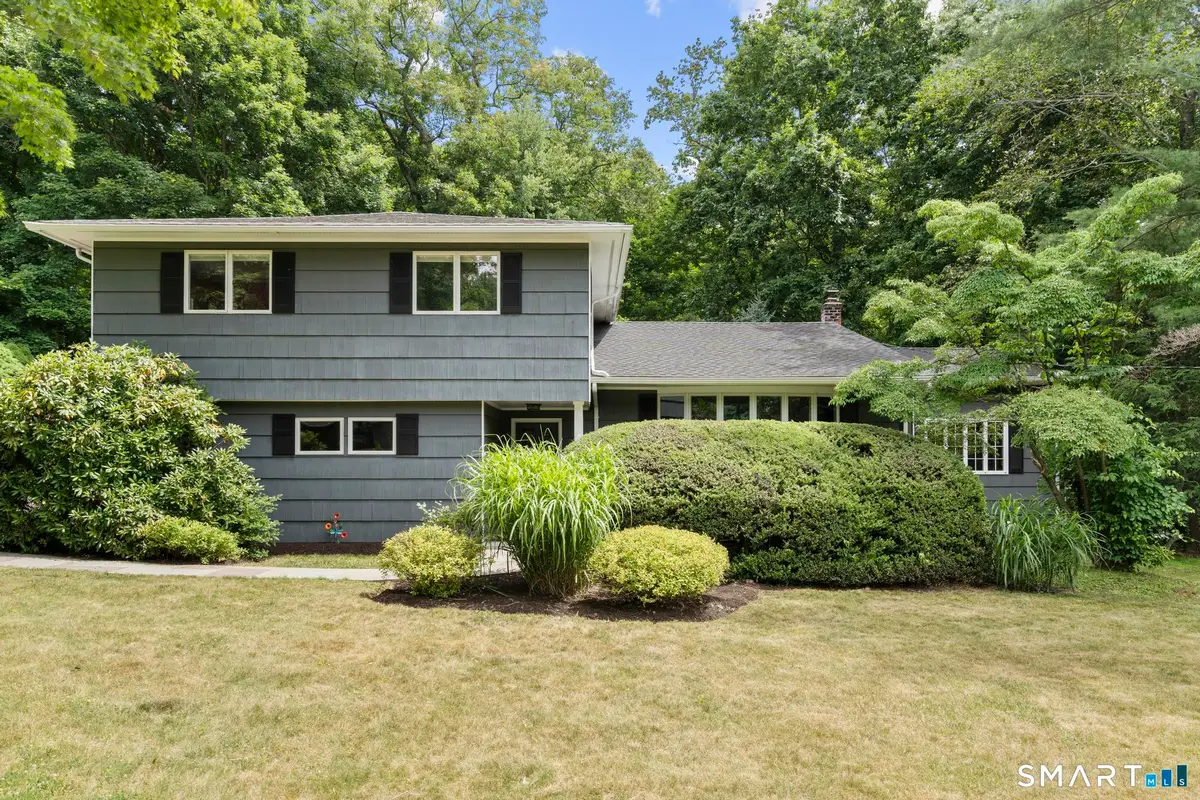 8 Huckleberry Drive South, Norwalk, CT 06850 - #1