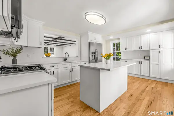 20 Hydelor Avenue, Prospect, CT 06712