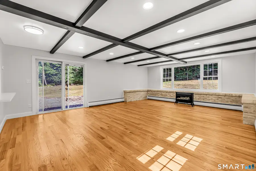 20 Hydelor Avenue, Prospect, CT 06712 - #2