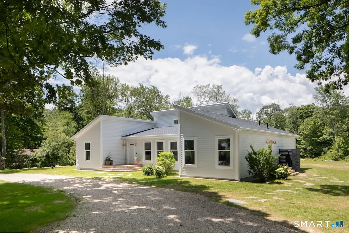 27 Morey Road, Sharon, CT 06069 - #1