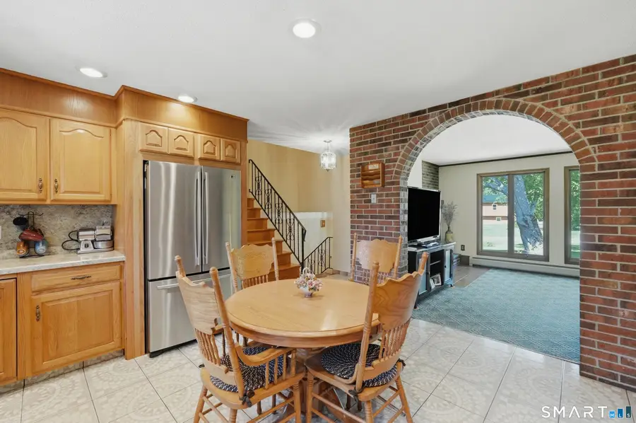 190 Charter Oak Drive, Watertown, CT 06795 - #3