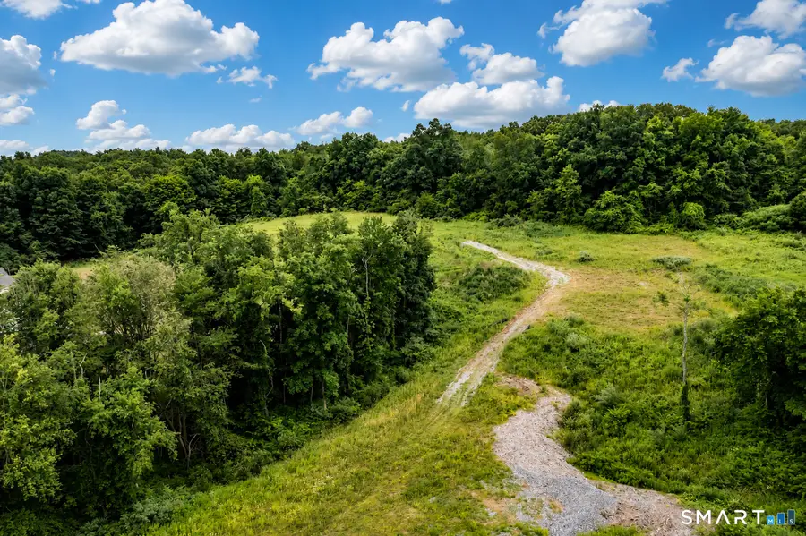 30-R Turkey Hill Road, Durham, CT 06422 - #3