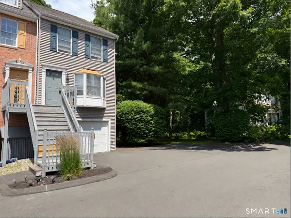 1275 Winsted Road #212, Torrington, CT 06790