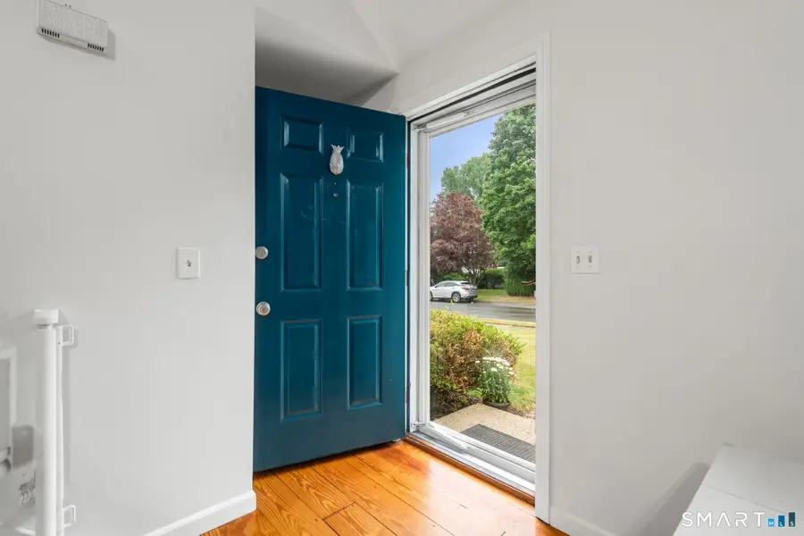 5 Bell Court, Portland, CT 06480 - #2
