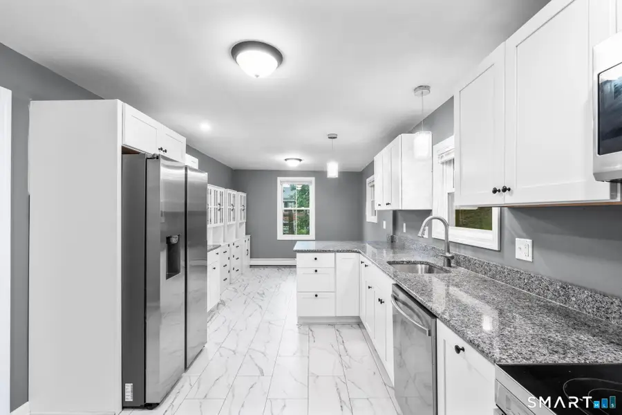 137 High Street, Vernon, CT 06066 - #2